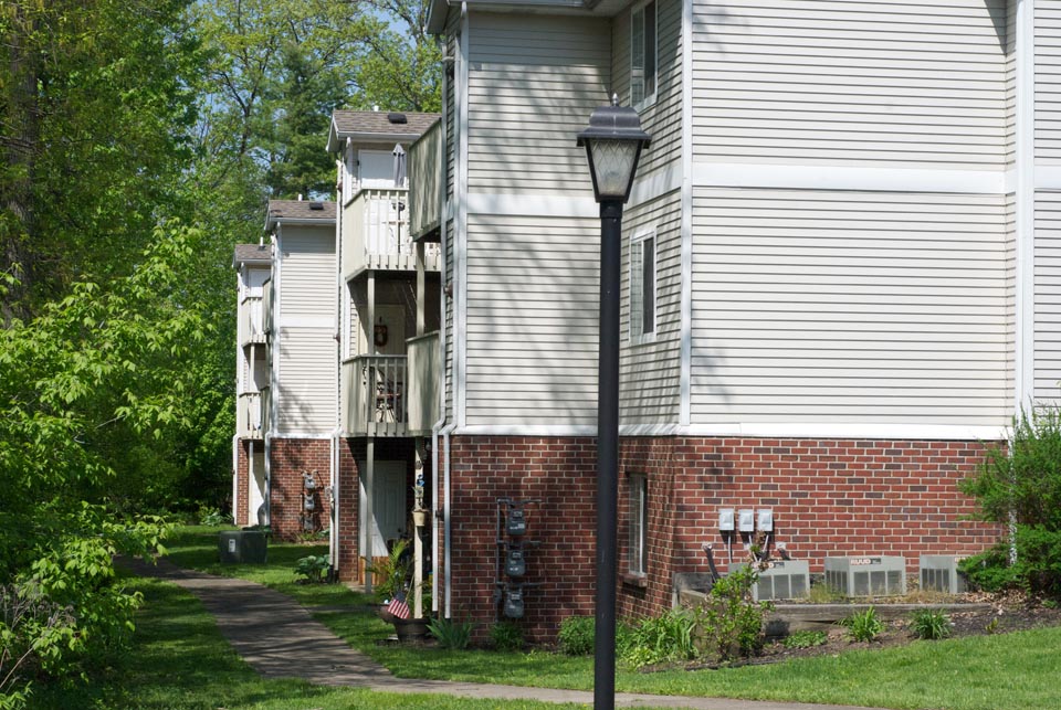 to Parkwood Apartments Parkwood Apartments Grand Rapids, MI