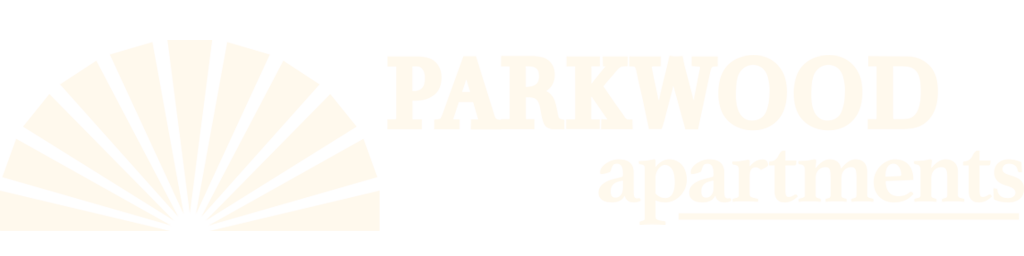 Parkwood Apartments